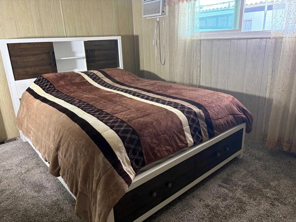 https://cdn.realtyfeed.com/cdn/127/306678728/6d3285cd0f64df60240964bec3179b1b.webp
