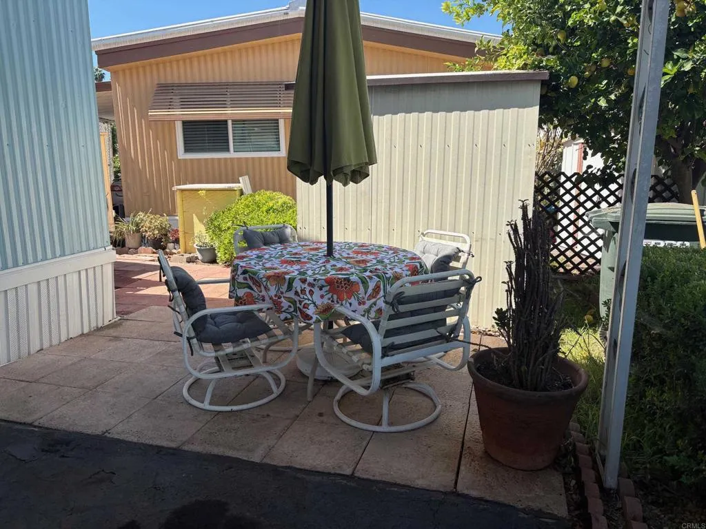https://cdn.realtyfeed.com/cdn/127/306678728/6e8e4d66cd1e2d3016d27561d3991fda.webp