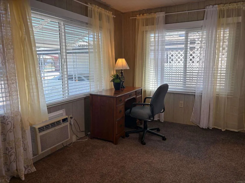 https://cdn.realtyfeed.com/cdn/127/306678728/76b19a867686a0d1ab91074f9c290d9d.webp