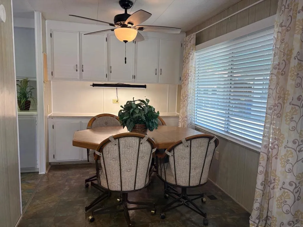https://cdn.realtyfeed.com/cdn/127/306678728/8c0540ec1cc7af5d51542bfc86f9c03c.webp