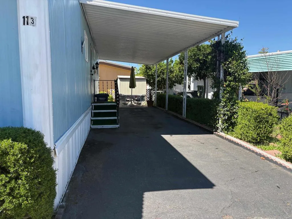 https://cdn.realtyfeed.com/cdn/127/306678728/c56bd4bf69aa6dd38de28f2277e5c734.webp