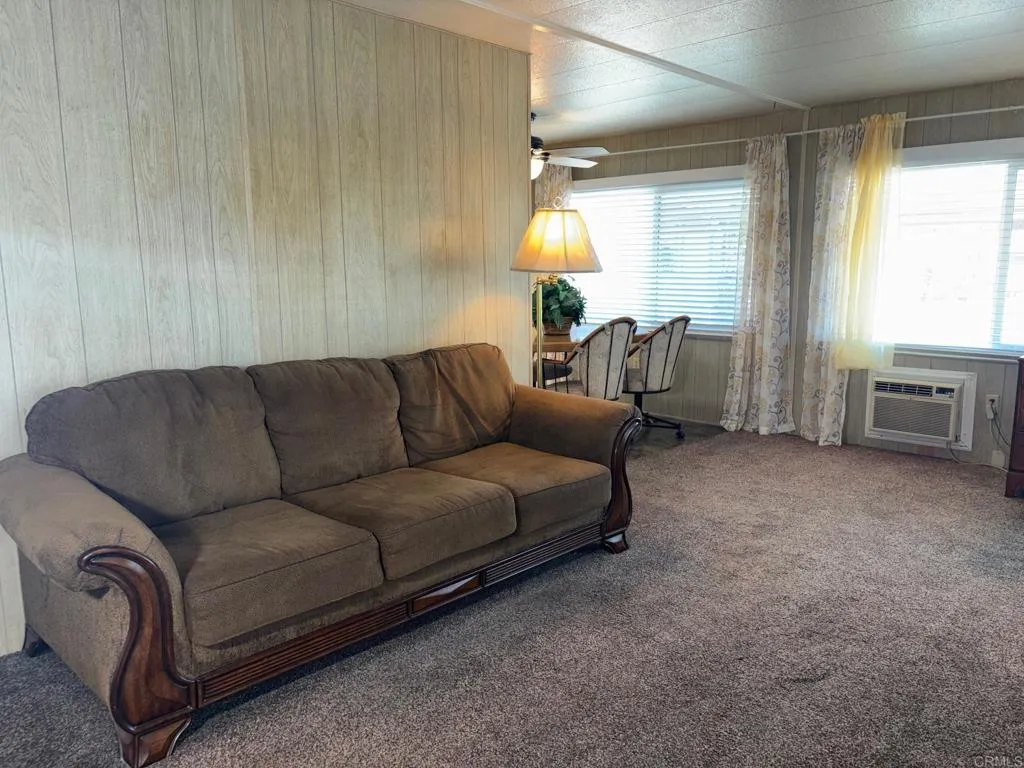 https://cdn.realtyfeed.com/cdn/127/306678728/d6c6b1361187eef666d73dda6634474d.webp