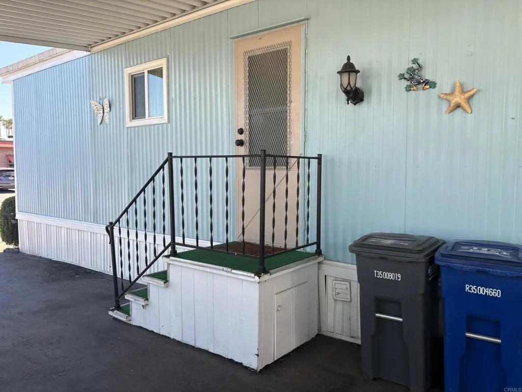 https://cdn.realtyfeed.com/cdn/127/306678728/ff6667578e2d9706770bdcb79bc0e03d.webp