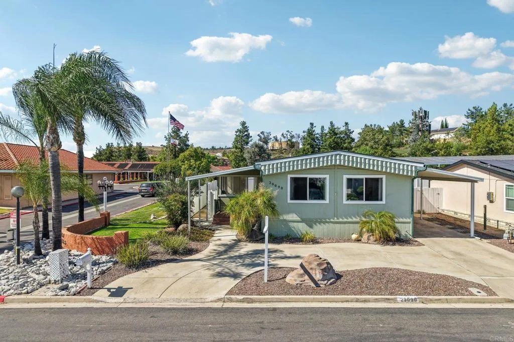Murrieta