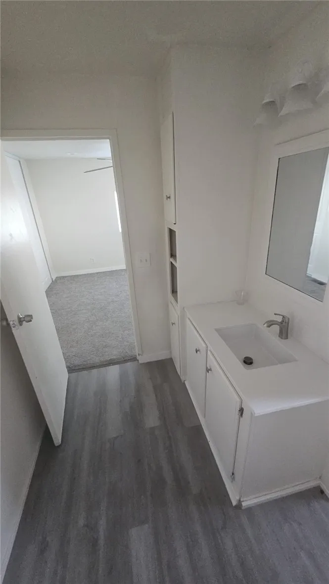 6601 Eucalyptus UNIT 352, Bakersfield, CA, 93306