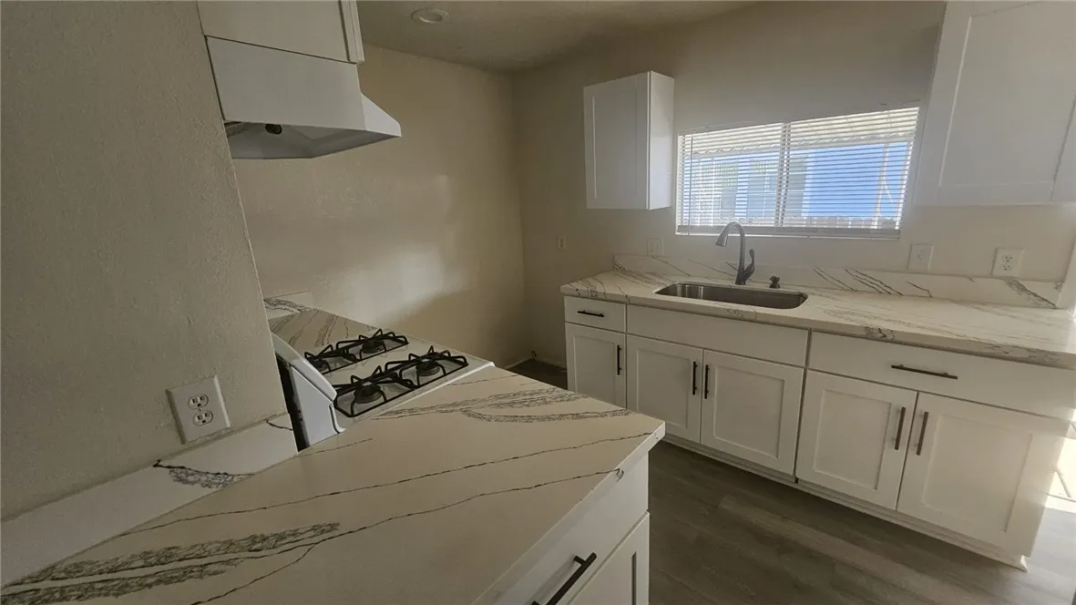 6601 Eucalyptus UNIT 352, Bakersfield, CA, 93306