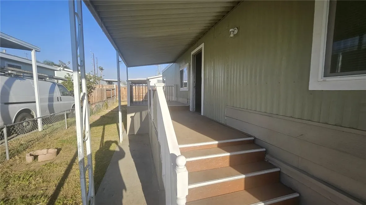 6601 Eucalyptus UNIT 352, Bakersfield, CA, 93306