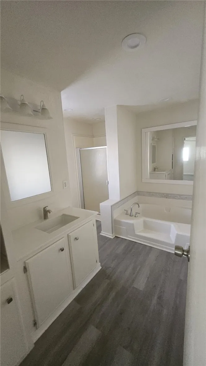 6601 Eucalyptus UNIT 352, Bakersfield, CA, 93306