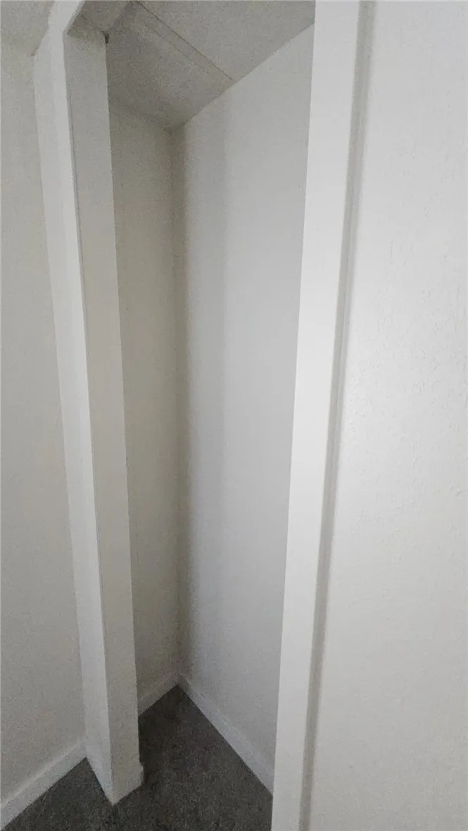 6601 Eucalyptus UNIT 352, Bakersfield, CA, 93306