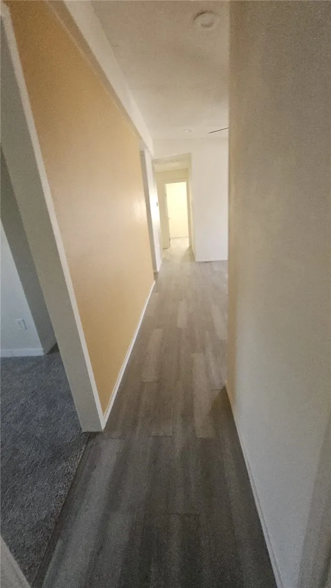 6601 Eucalyptus UNIT 352, Bakersfield, CA, 93306