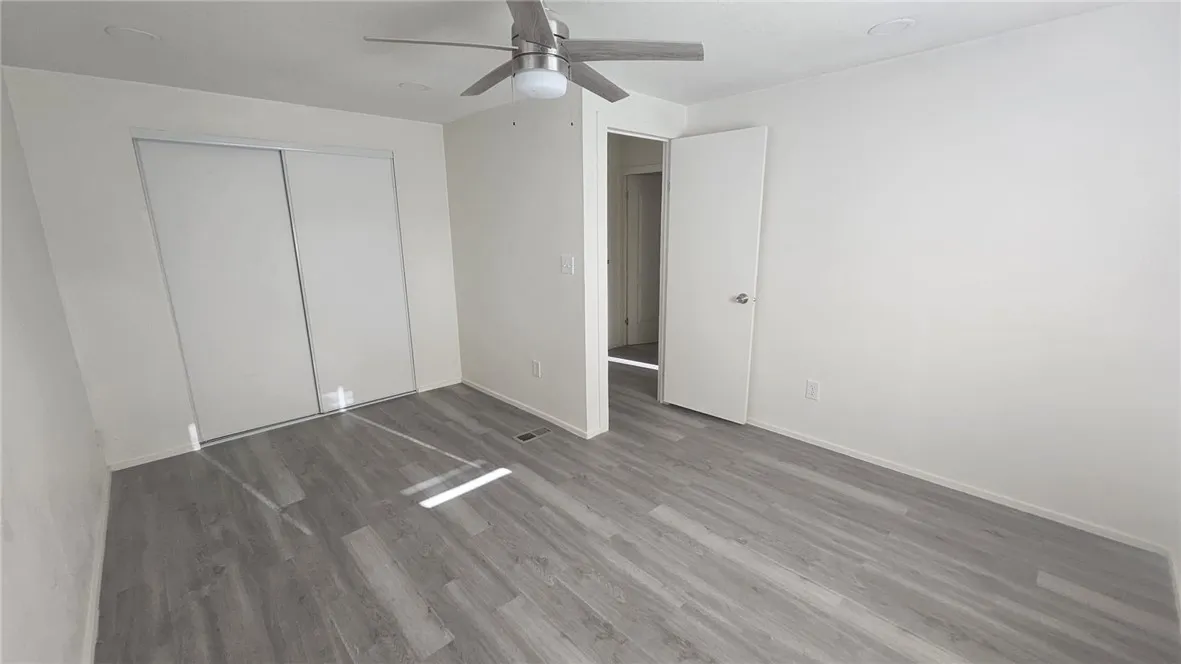 6601 Eucalyptus UNIT 352, Bakersfield, CA, 93306