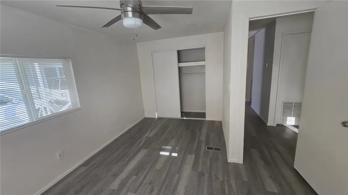 6601 Eucalyptus UNIT 352, Bakersfield, CA, 93306