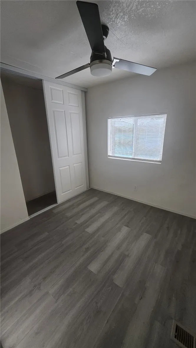 6601 Eucalyptus UNIT 352, Bakersfield, CA, 93306
