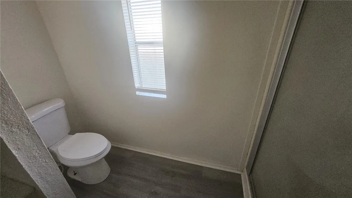 6601 Eucalyptus UNIT 352, Bakersfield, CA, 93306