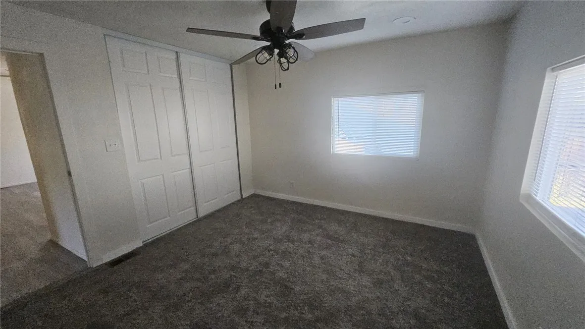 6601 Eucalyptus UNIT 352, Bakersfield, CA, 93306