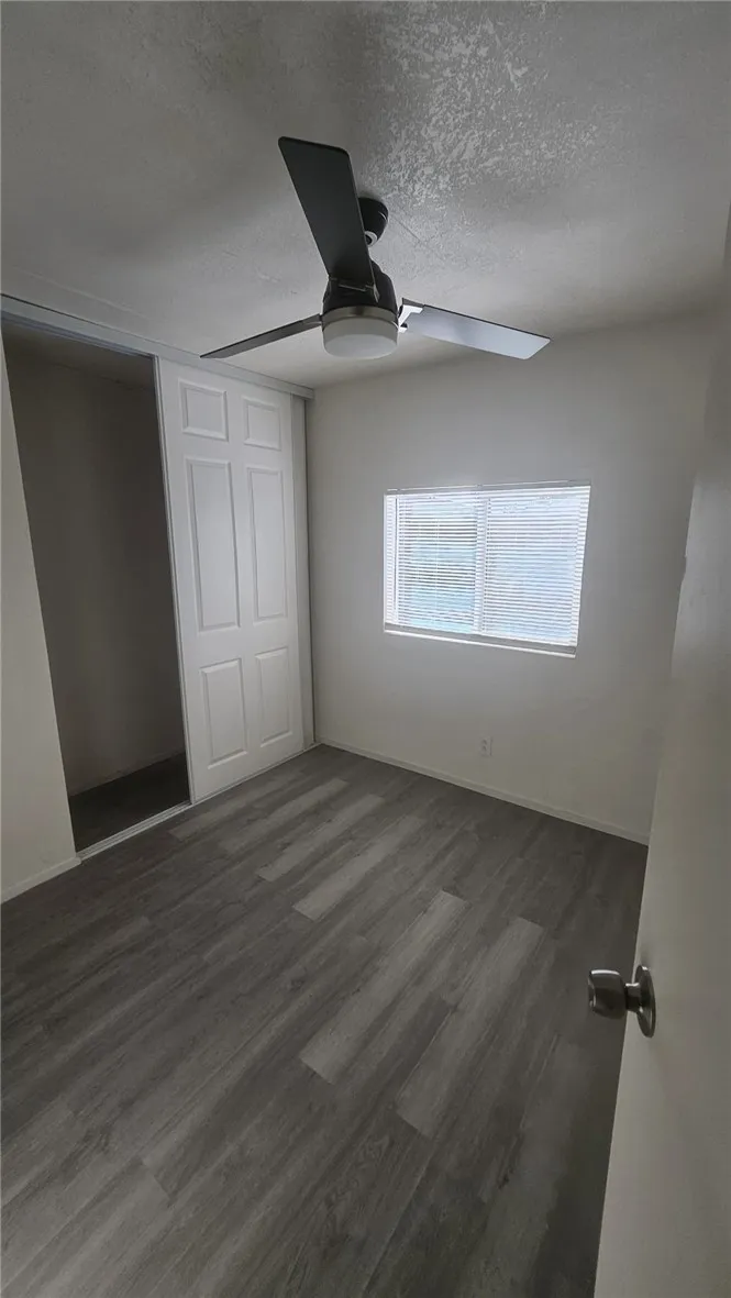 6601 Eucalyptus UNIT 352, Bakersfield, CA, 93306