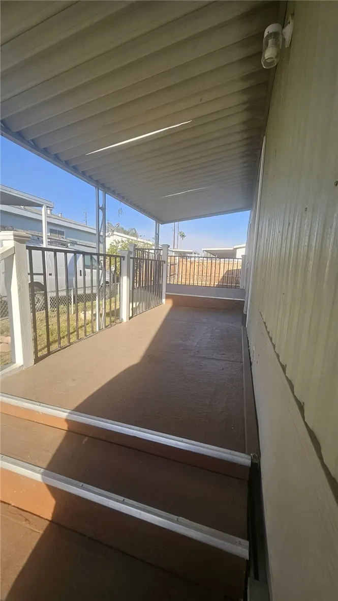 6601 Eucalyptus UNIT 352, Bakersfield, CA, 93306