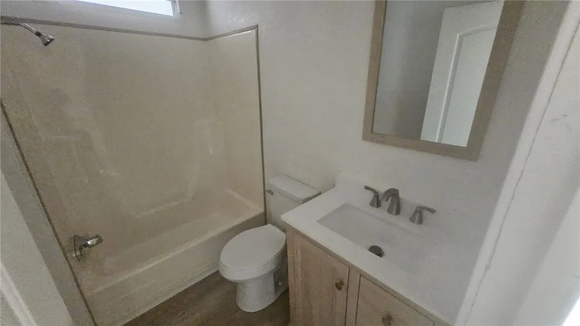 6601 Eucalyptus UNIT 352, Bakersfield, CA, 93306