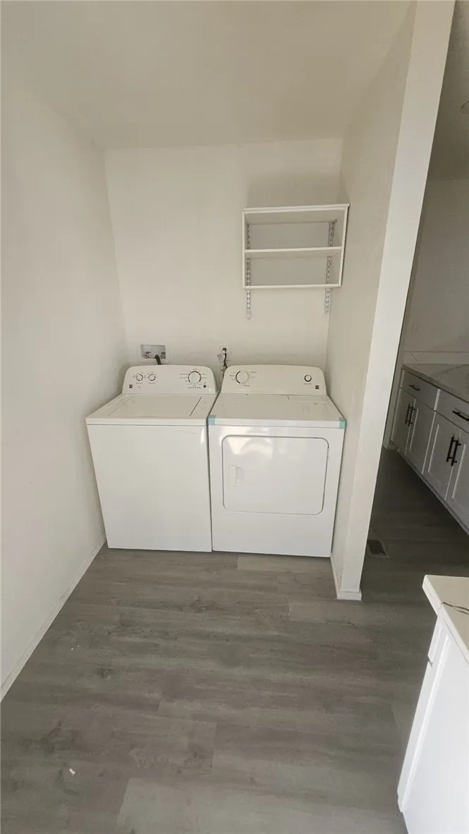 6601 Eucalyptus UNIT 352, Bakersfield, CA, 93306