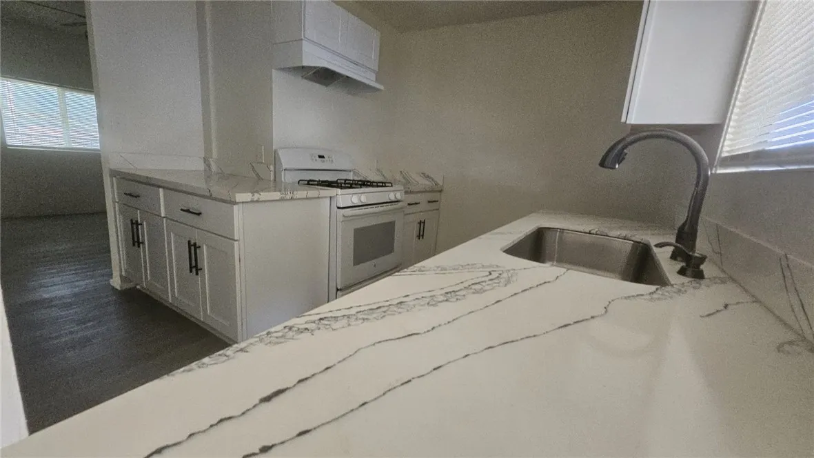 6601 Eucalyptus UNIT 352, Bakersfield, CA, 93306