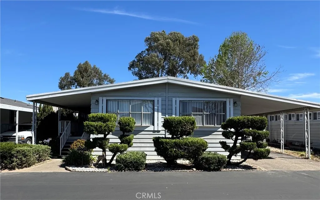 3319 Avalon UNIT 22, Jurupa Valley, CA, 92509