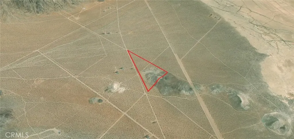 Lucerne Valley, CA 92356