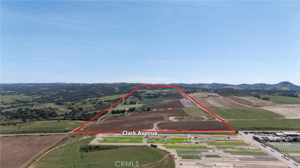 Explore North County San Diego Coastal Homes for Sale