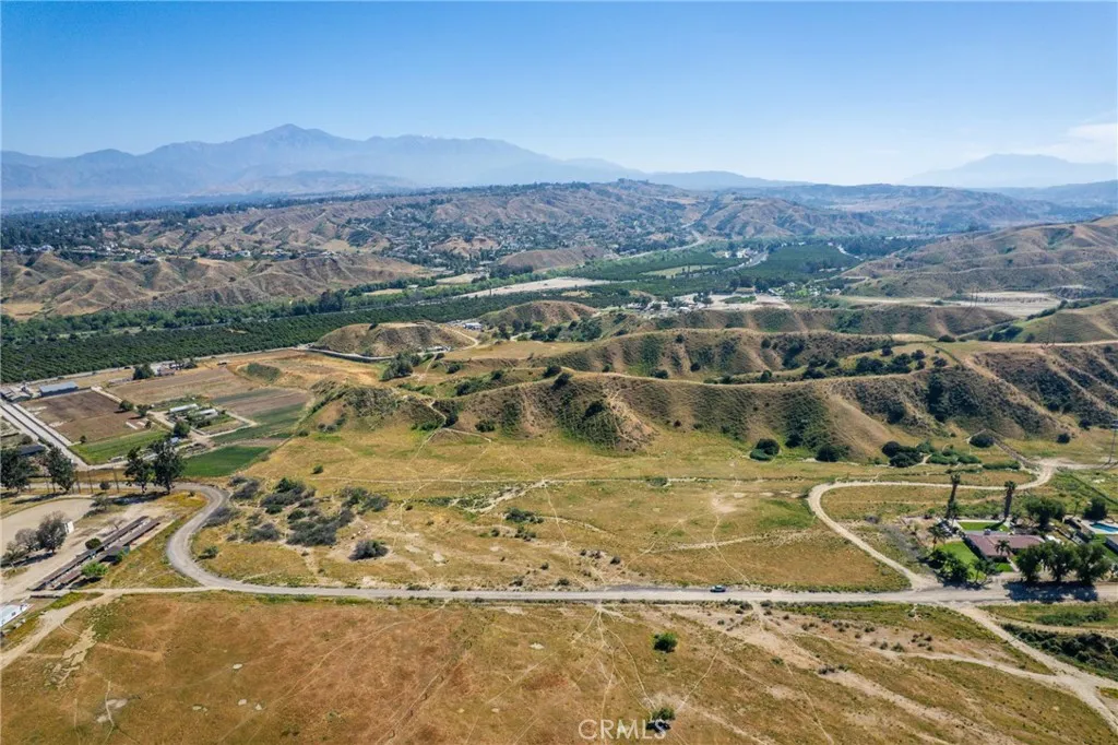 Redlands, CA 92373