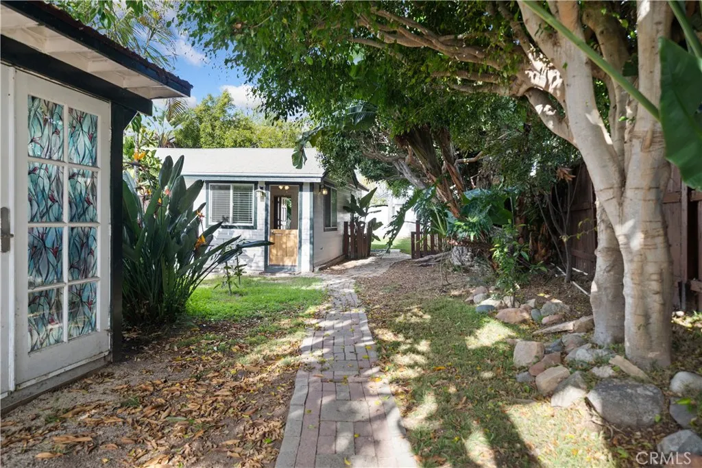 6675 Paseo Del Norte UNIT B, Carlsbad, CA, 92011