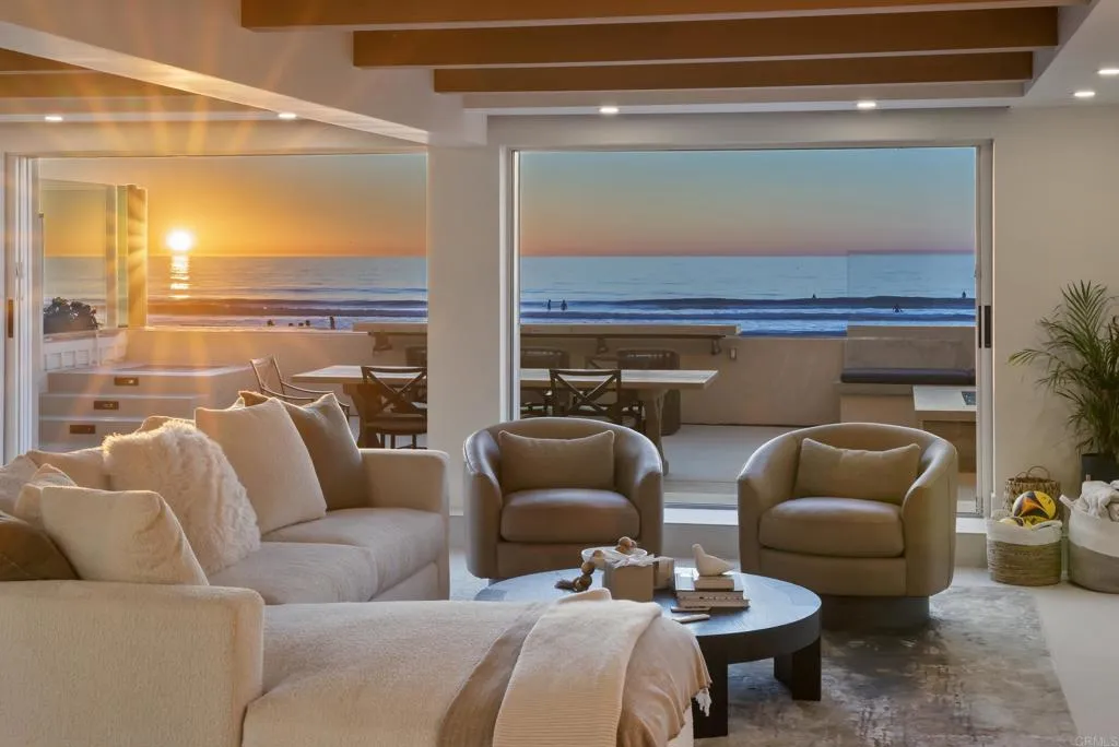 Del Mar, CA 92014