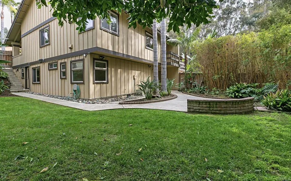 2895 Brentwood Court, Carlsbad, CA, 92008