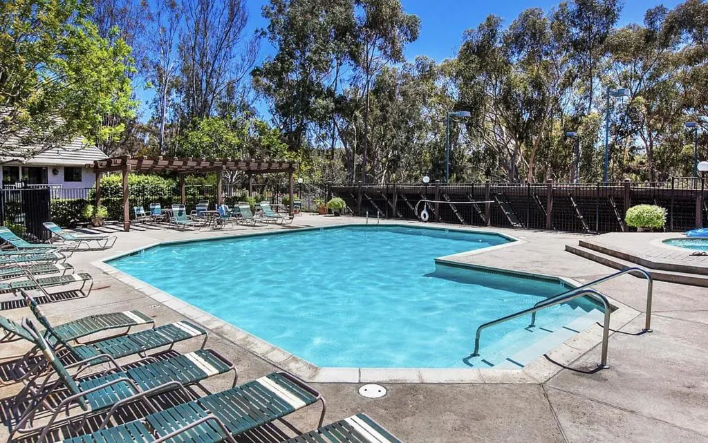 2895 Brentwood Court, Carlsbad, CA, 92008