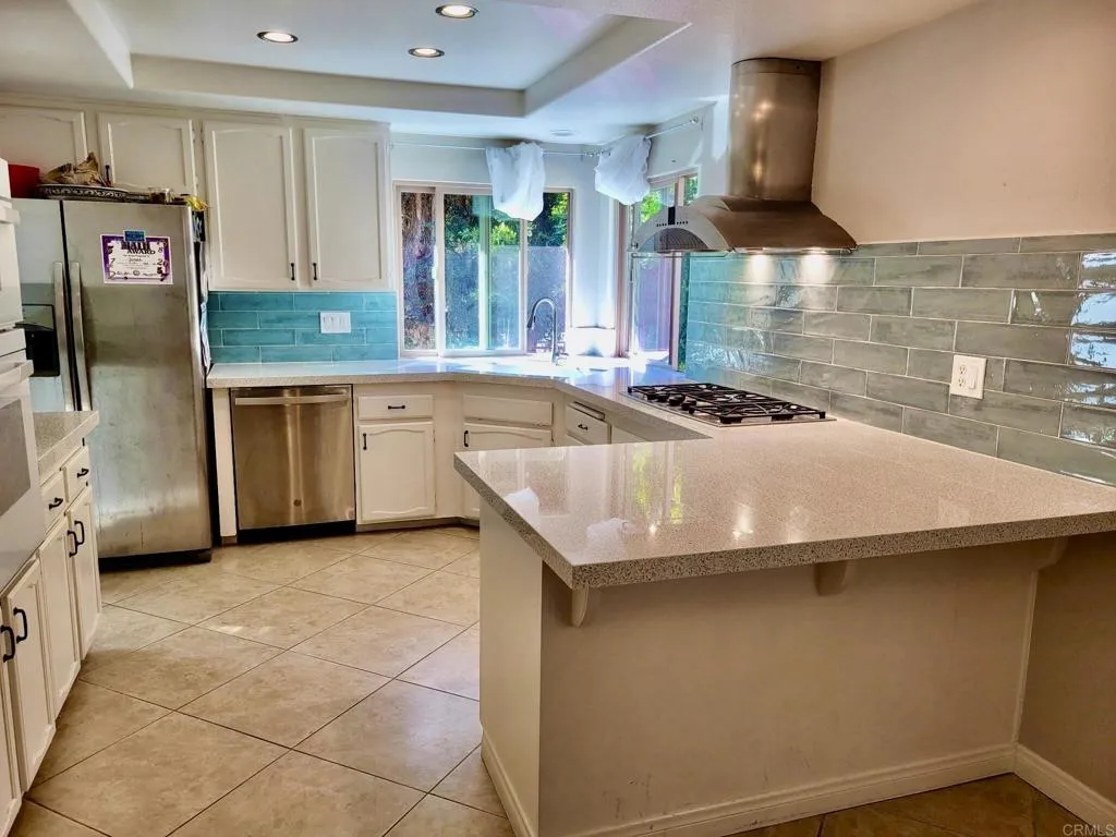 2895 Brentwood Court, Carlsbad, CA, 92008