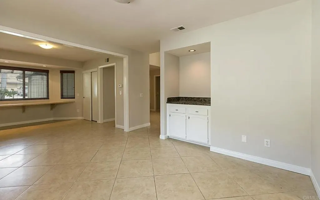 2895 Brentwood Court, Carlsbad, CA, 92008