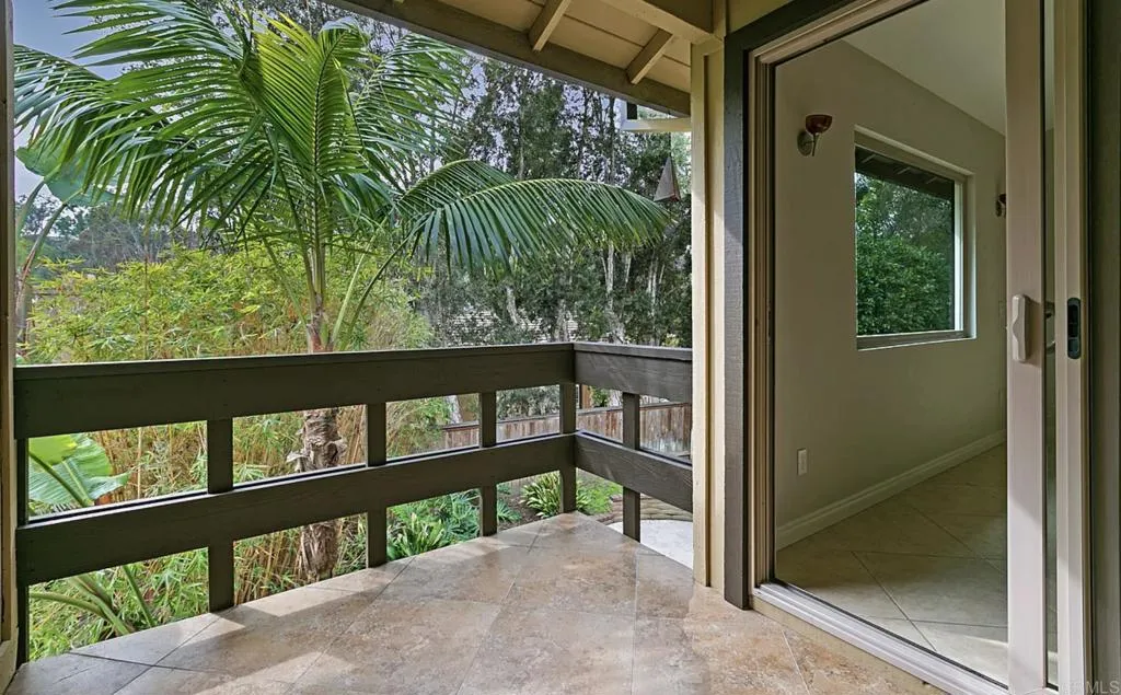2895 Brentwood Court, Carlsbad, CA, 92008