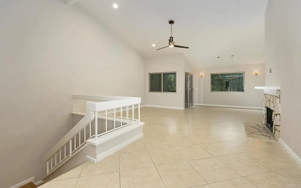 2895 Brentwood Court, Carlsbad, CA, 92008
