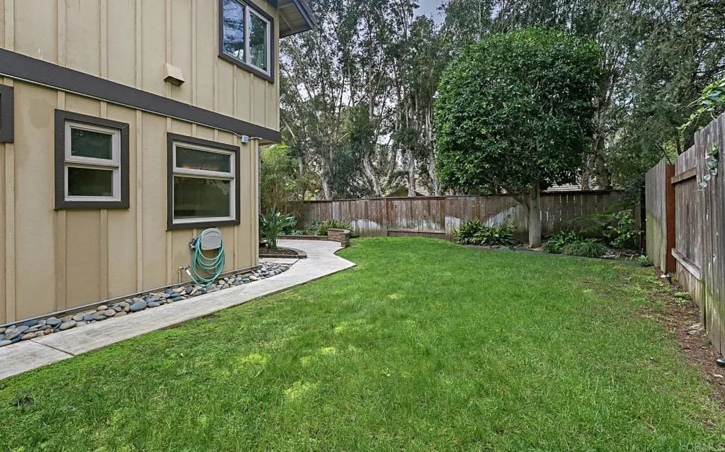 2895 Brentwood Court, Carlsbad, CA, 92008