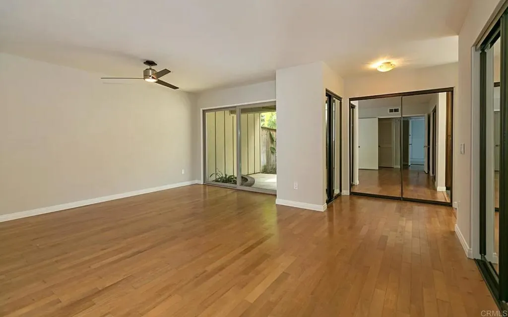 2895 Brentwood Court, Carlsbad, CA, 92008