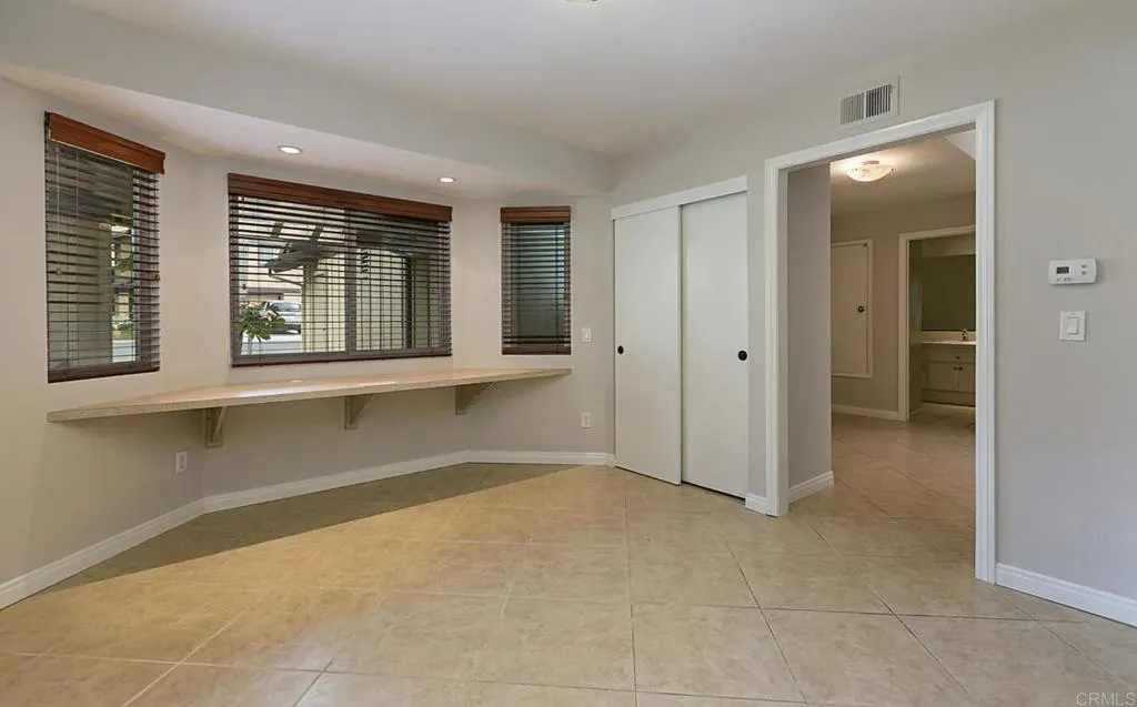 2895 Brentwood Court, Carlsbad, CA, 92008