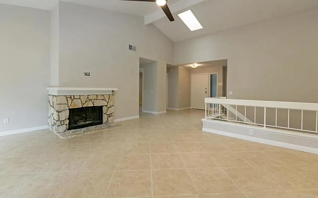 2895 Brentwood Court, Carlsbad, CA, 92008