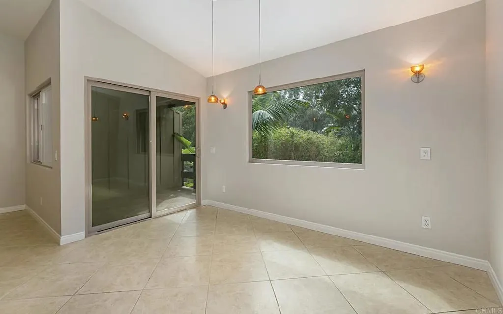 2895 Brentwood Court, Carlsbad, CA, 92008