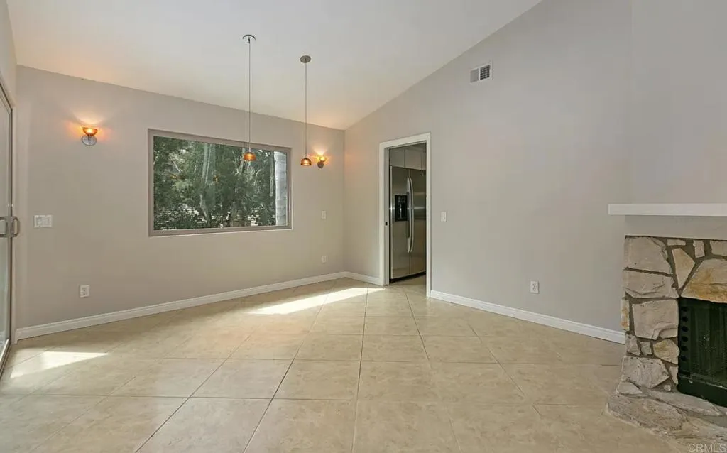 2895 Brentwood Court, Carlsbad, CA, 92008