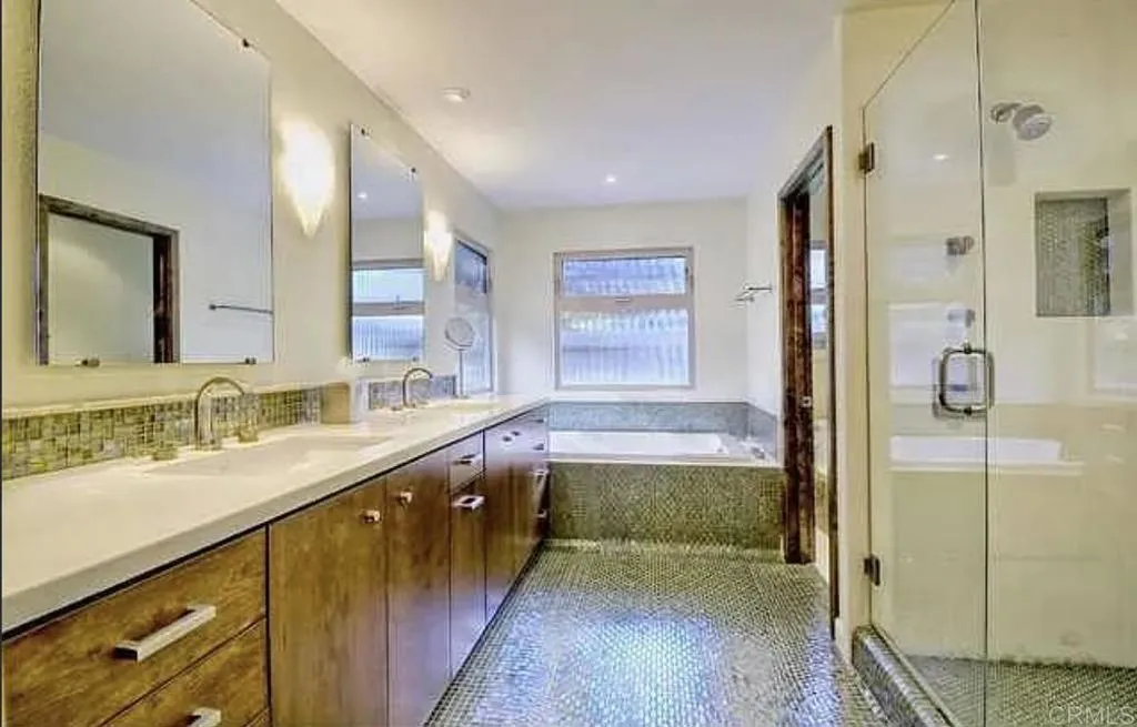 2895 Brentwood Court, Carlsbad, CA, 92008