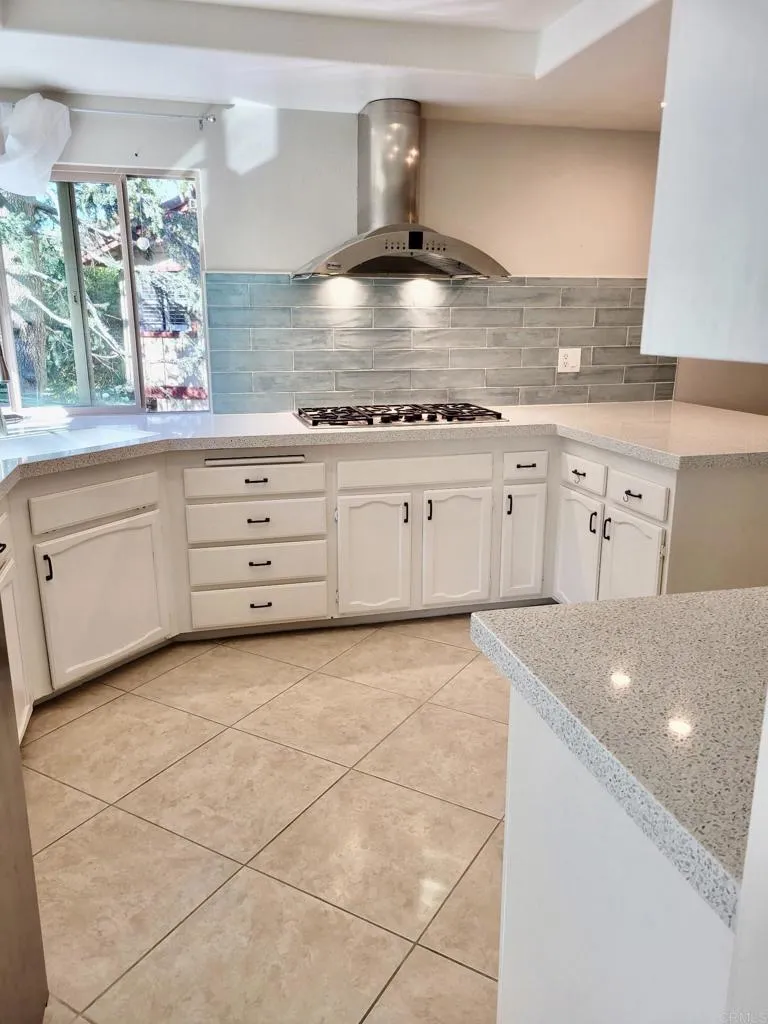2895 Brentwood Court, Carlsbad, CA, 92008