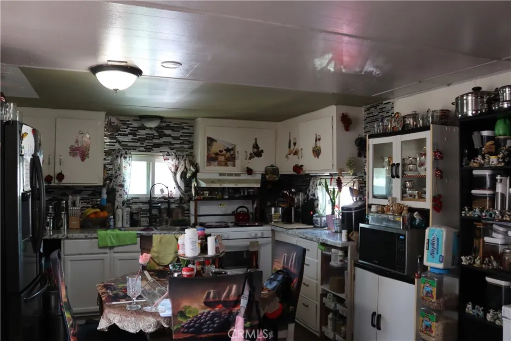 14890 Perris Unit 17, Moreno Valley, CA 92553 - Photo 2 of 13, Moreno Valley, CA