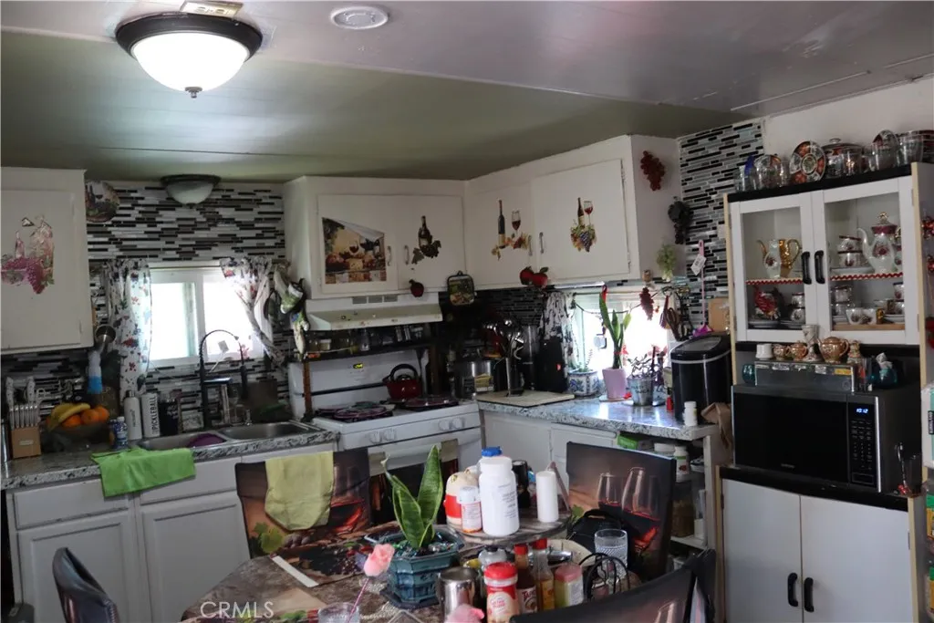 14890 Perris Unit 17, Moreno Valley, CA 92553 - Photo 4 of 13, Moreno Valley, CA