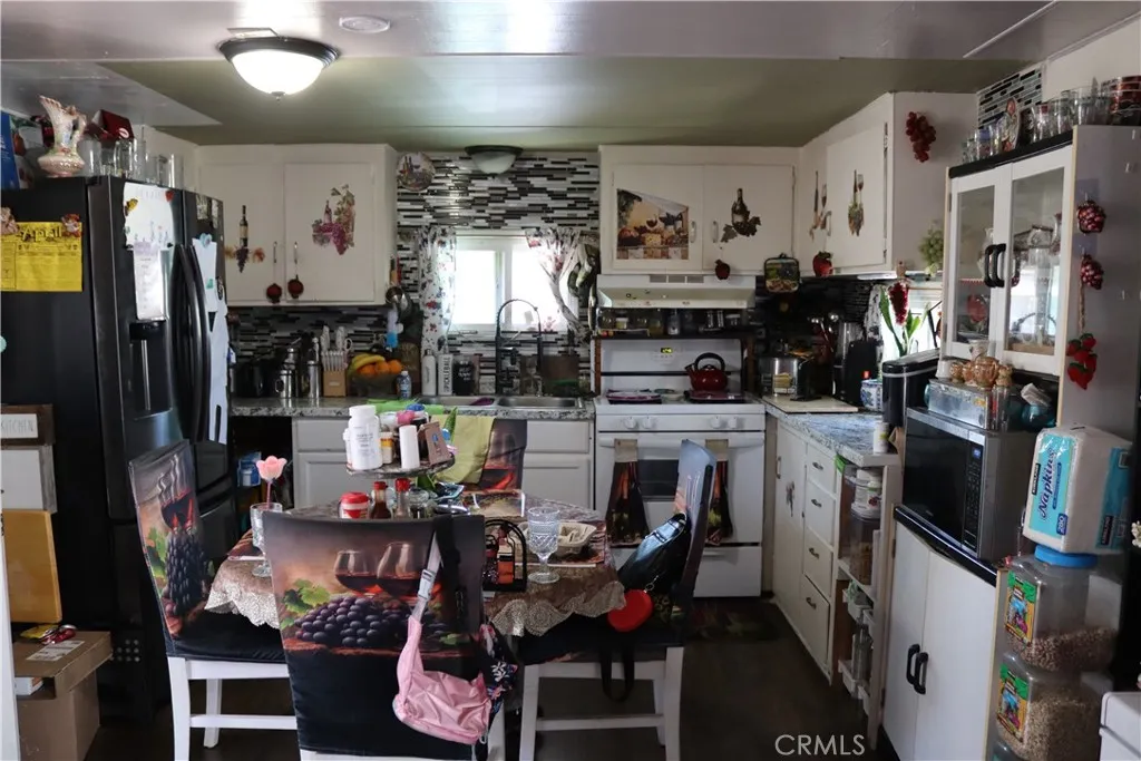 14890 Perris Unit 17, Moreno Valley, CA 92553 - Photo 3 of 13, Moreno Valley, CA