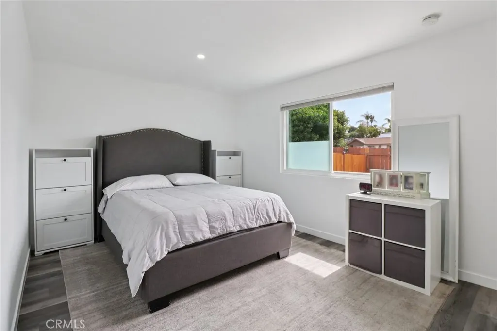 https://cdn.realtyfeed.com/cdn/127/306678869/0b5f24034cf2caed56963e63851d428f.webp