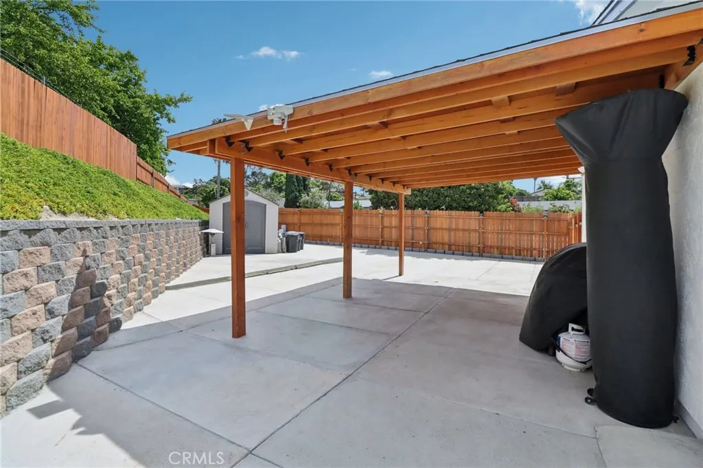 https://cdn.realtyfeed.com/cdn/127/306678869/3ceab652a89698f7203283c6f41e3bb8.webp