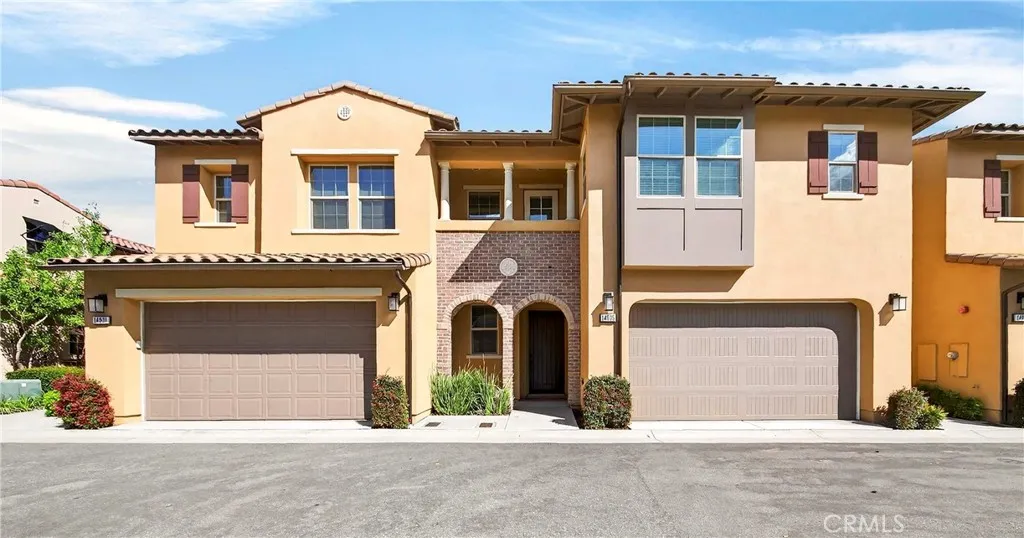 Chino Hills, CA 91709